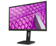 AOC Q27P1 - 429735 - zdjęcie 1
